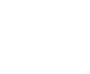 darul quran logo white